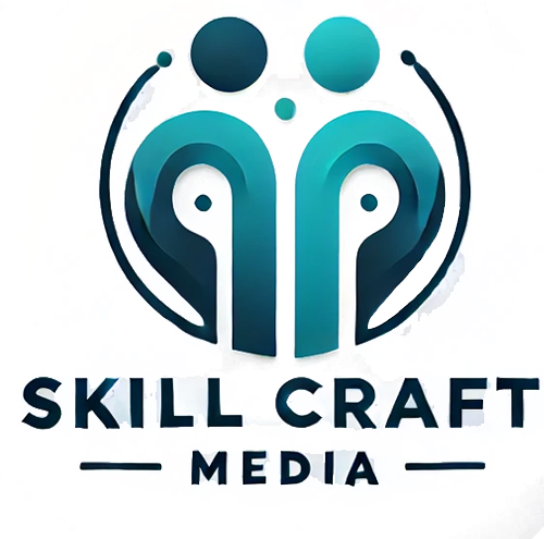 Skillcraftmedia.com